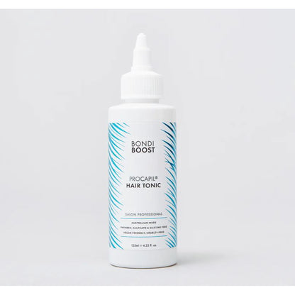 Bondi Boost Procapil Hair Tonic Treatment For thinning hair