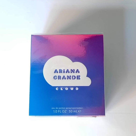 Ariana Grande Cloud Eau de Parfum