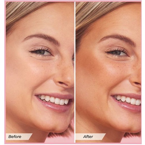 McoBeauty Instant Contour Beauty Wand Cream Bronzer