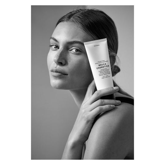 Mecca Cosmetica To Save Face Superscreen SPF 30+ 30g 100g