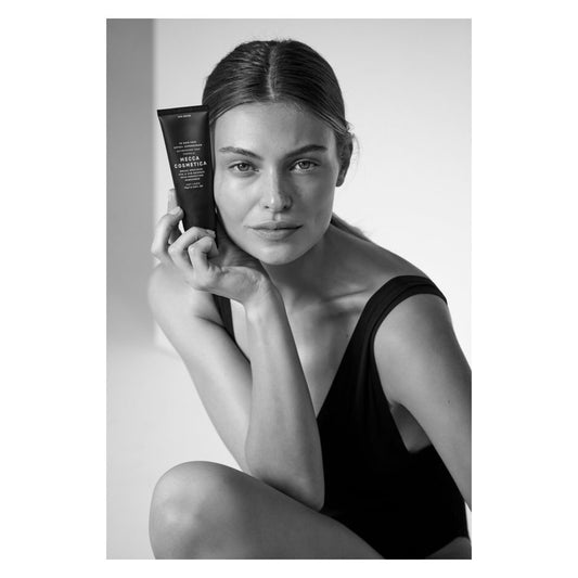 Mecca Cosmetica To Save Face Superscreen SPF 50+ 30g or 75g
